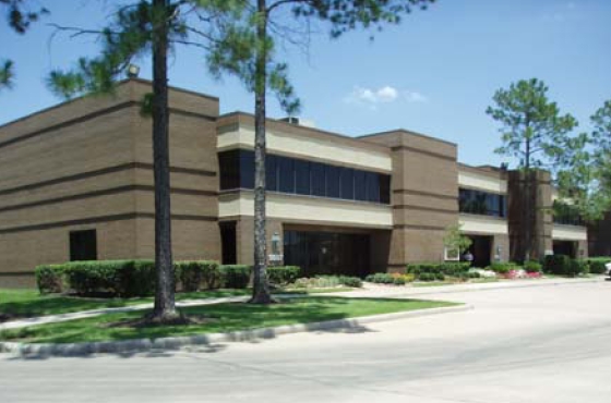 9774 Whithorn Dr, Houston, TX for lease - Building Photo - Image 3 of 6