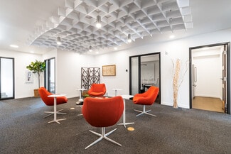 More details for 4376 Forestdale Dr, Park City, UT - Office for Lease