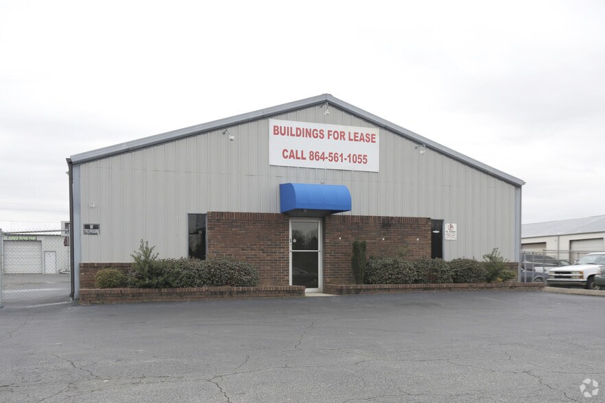 4403 Highway 153, Easley, SC 29642