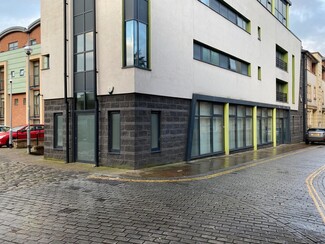 More details for 30 Half Moon Ln, Gateshead - Office for Lease