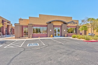 More details for 3662 E Sunset Rd, Las Vegas, NV - Office/Medical for Lease