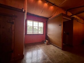 1133 Indiana Ave, Sheboygan, WI for lease Interior Photo- Image 2 of 11