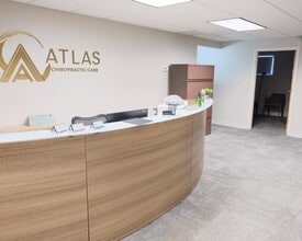 1580 Elmwood Ave, Rochester, NY for lease Building Photo- Image 2 of 9