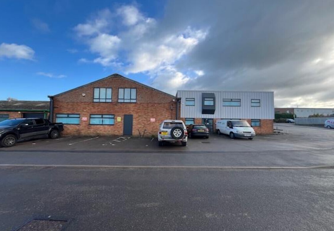 Bamfurlong Ln, Cheltenham, GL51 6SX Flex for Sale