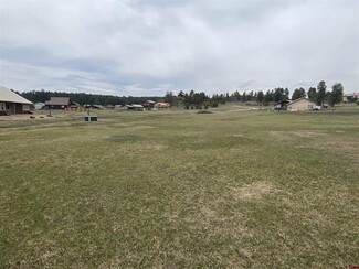 More details for 6520 Pagosa blvd, Pagosa Springs, CO - Land for Sale