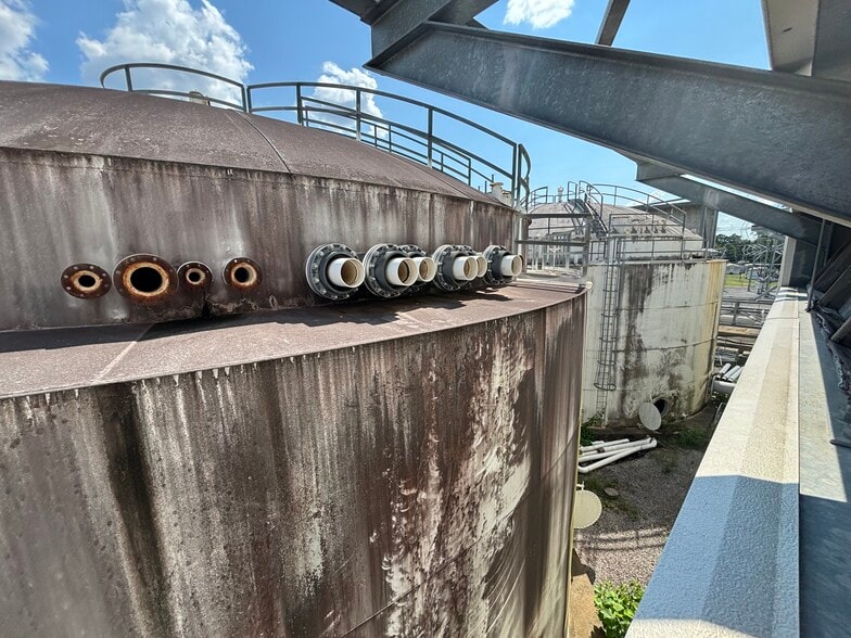 4358 Highway 373, Columbus, MS for sale - Building Photo - Image 1 of 13