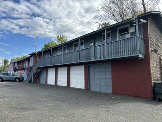 More details for 2 Lake St, Bergenfield, NJ - Office for Sale