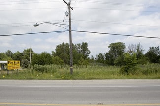 More details for US-30, New Lenox, IL - Land for Sale