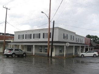 More details for 1740 Lyter Dr, Johnstown, PA - Retail for Sale