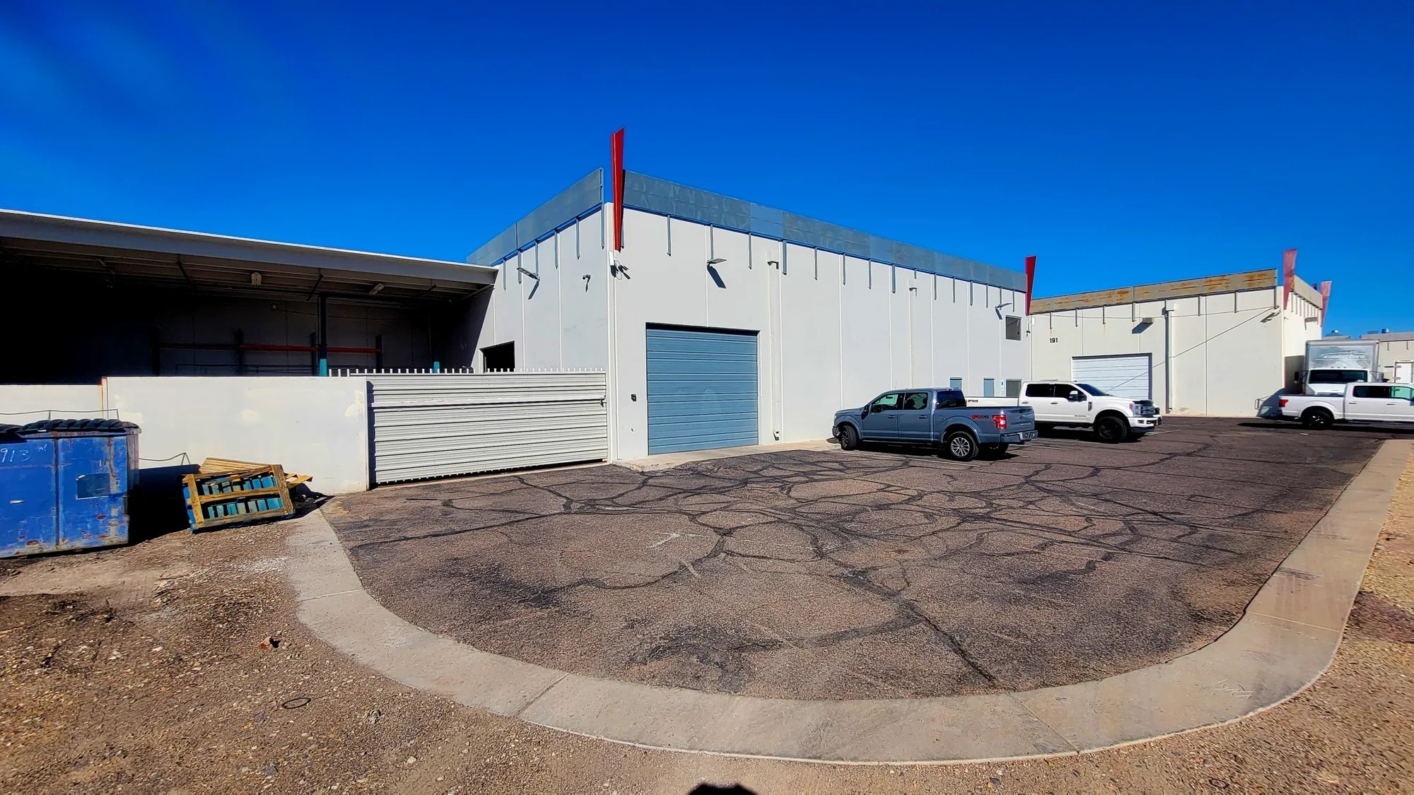 1913 N Rosemont, Mesa, AZ for sale Building Photo- Image 1 of 12