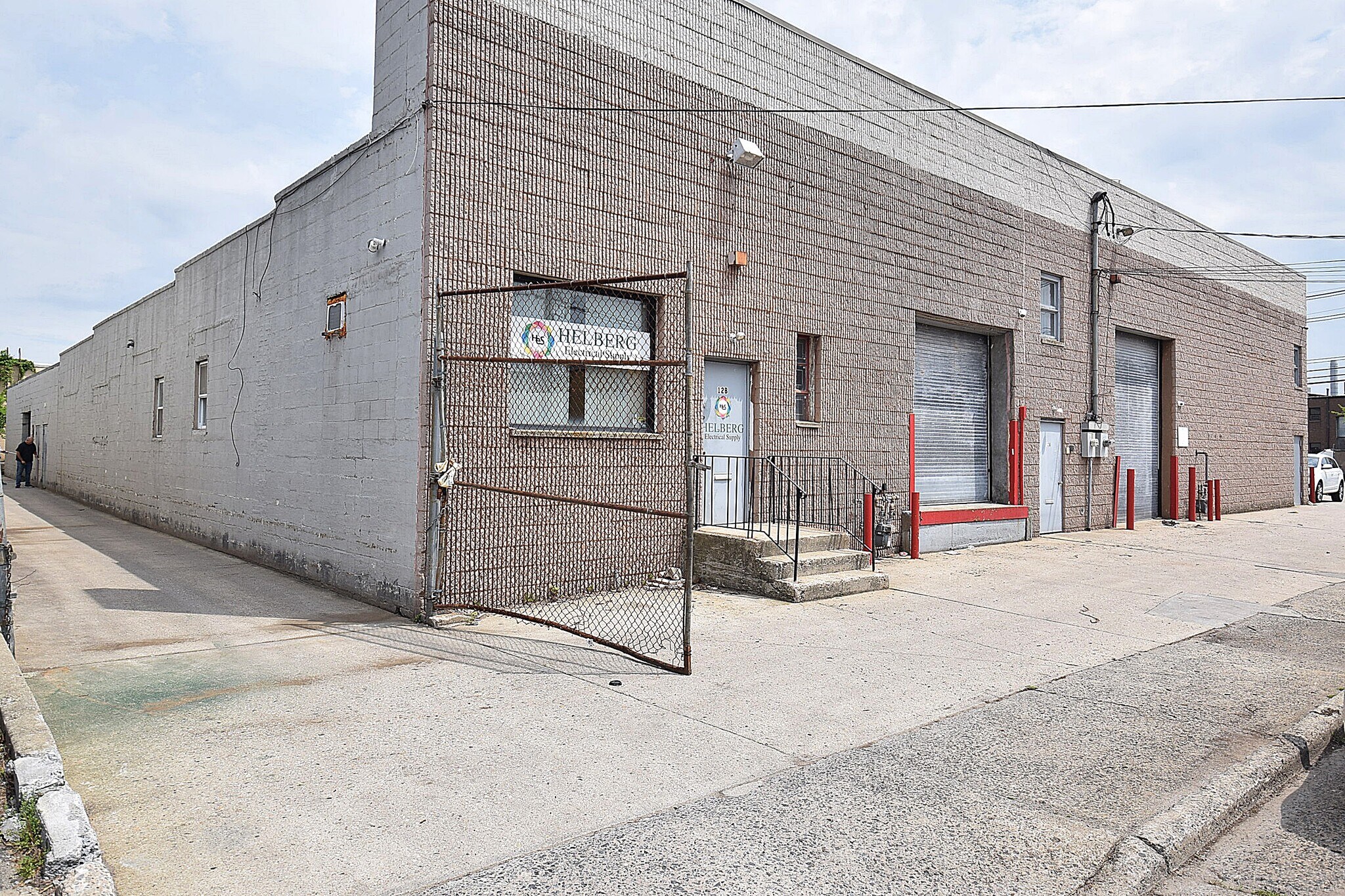 12 Filmore Pl, Freeport, NY for sale Building Photo- Image 1 of 1