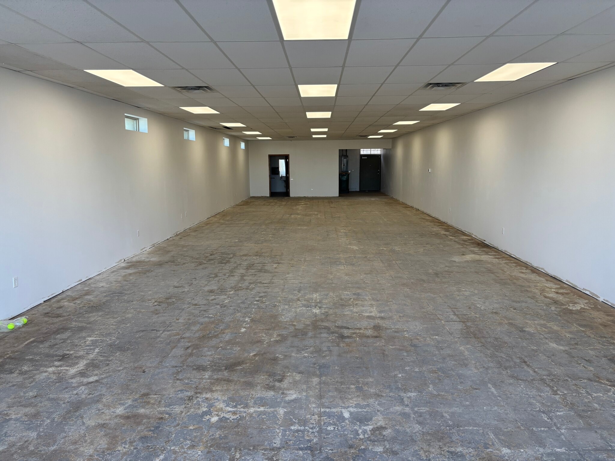 412-422 S 8th St, Colorado Springs, CO for lease Building Photo- Image 1 of 2