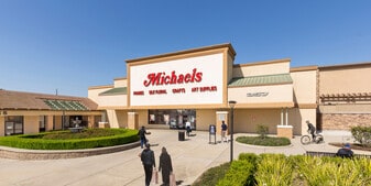 Mountain Green Center - Ghost Kitchen