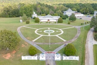 More details for 2223 George L Pike Pky, Monroe, GA - Land for Sale