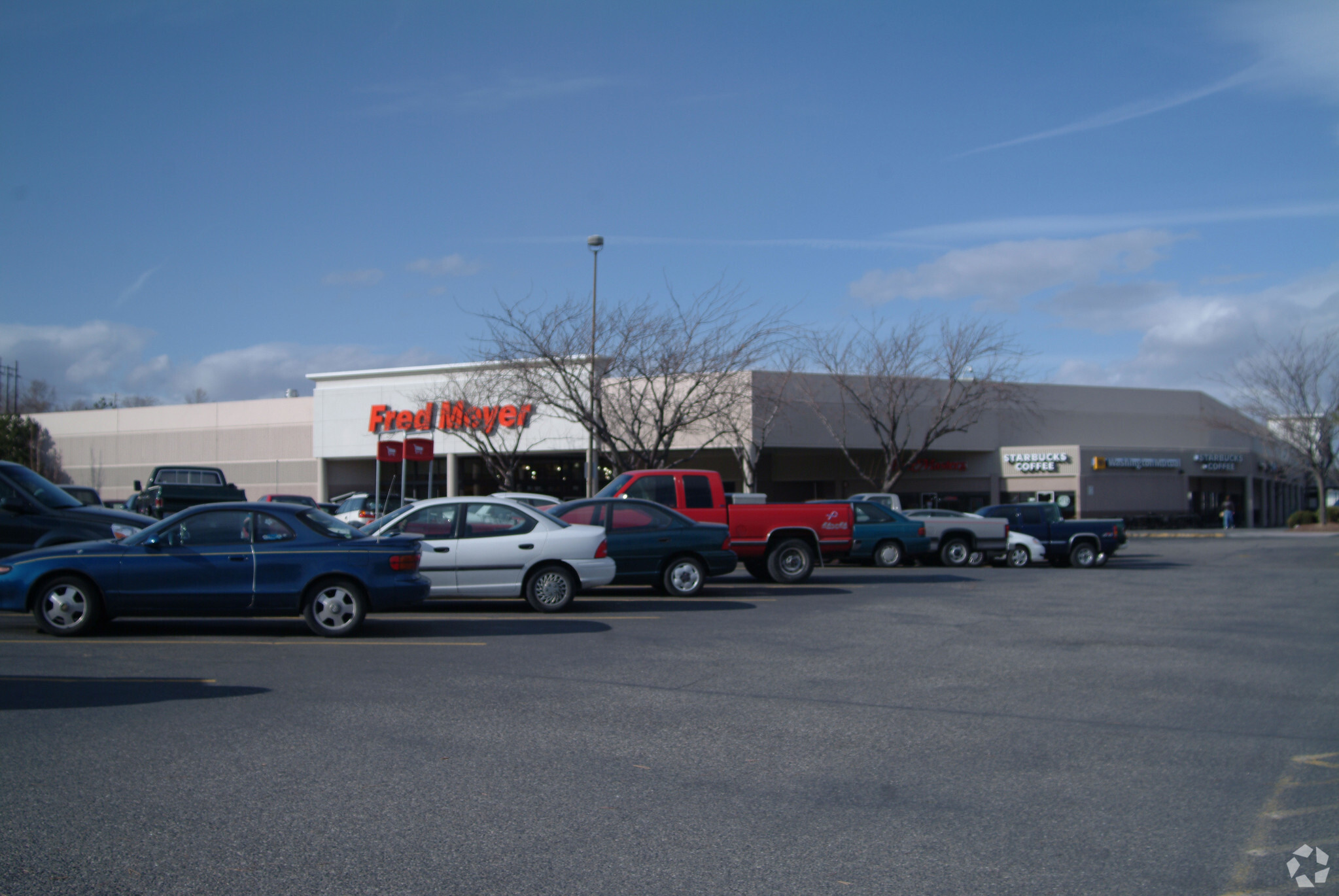 101 Wellsian Way, Richland, WA for sale Building Photo- Image 1 of 1