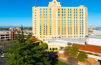 More details for 1150 9th St, Modesto, CA - Office for Lease