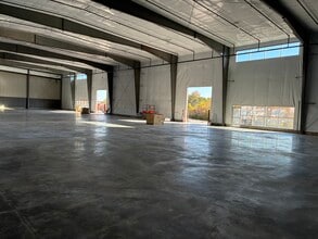 7001 Appletree Ave, Bergen, NY for lease Interior Photo- Image 1 of 3