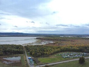 340 Rte Du Long-Sault, Saint-andre-d'argenteuil, QC J0V 1X0 - Ice ...
