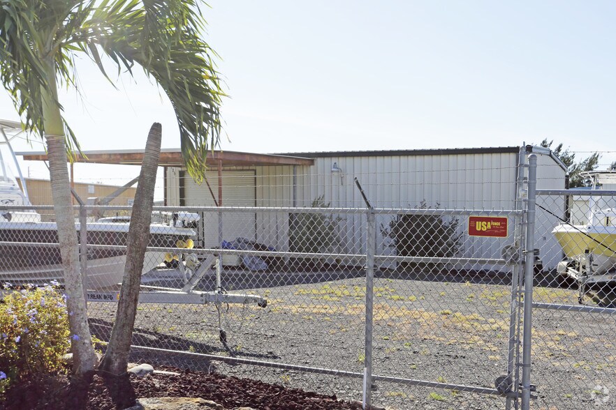 125 E Mckenzie St, Punta Gorda, FL for sale - Primary Photo - Image 1 of 1