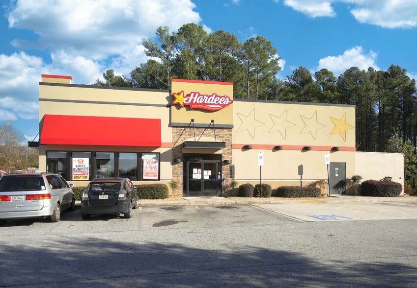 1205 Hawkeye Ave SW, Le Mars, IA for lease - Building Photo - Image 3 of 5