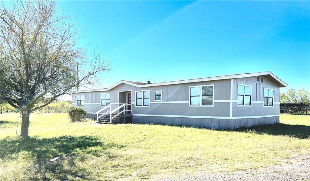 18501 Blake Manor Rd, Manor, TX for sale Building Photo- Image 1 of 1