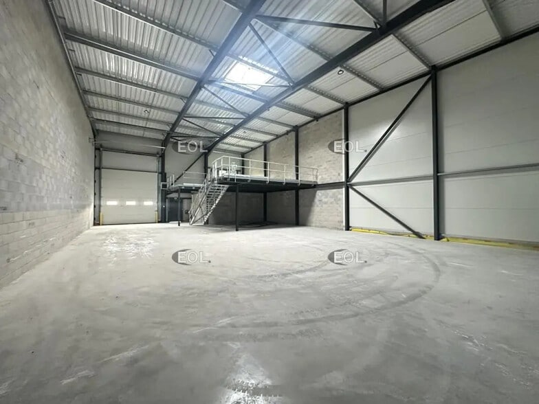 Flex in Signes for sale - Building Photo - Image 3 of 4