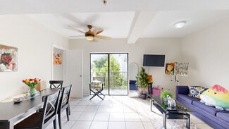 More details for 763 SW 5th St, Miami, FL - Multifamily for Sale