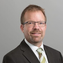 Dag Meyer