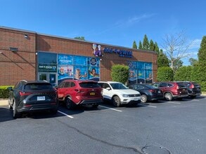 5-10 Browns Rd, Nesconset, NY for lease Interior Photo- Image 2 of 13