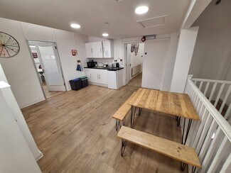 More details for 140 Cowley Rd, Cambridge - Office for Lease