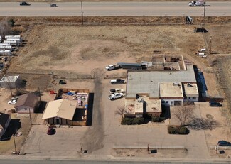 More details for 1901 1st Ave, Greeley, CO - Industrial for Sale