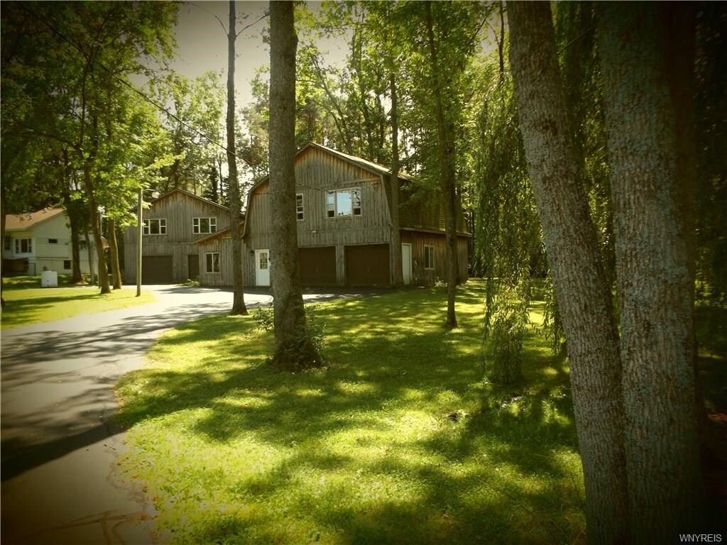 106 Miner Rd, Chittenango, NY for sale Primary Photo- Image 1 of 1