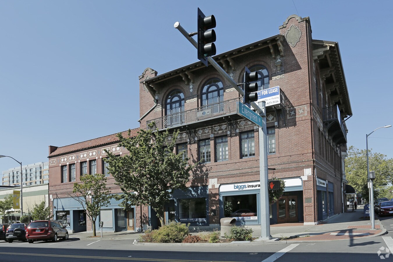 View Photo