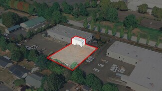 More details for 2130 NE Griffin Oaks St, Hillsboro, OR - Flex for Lease