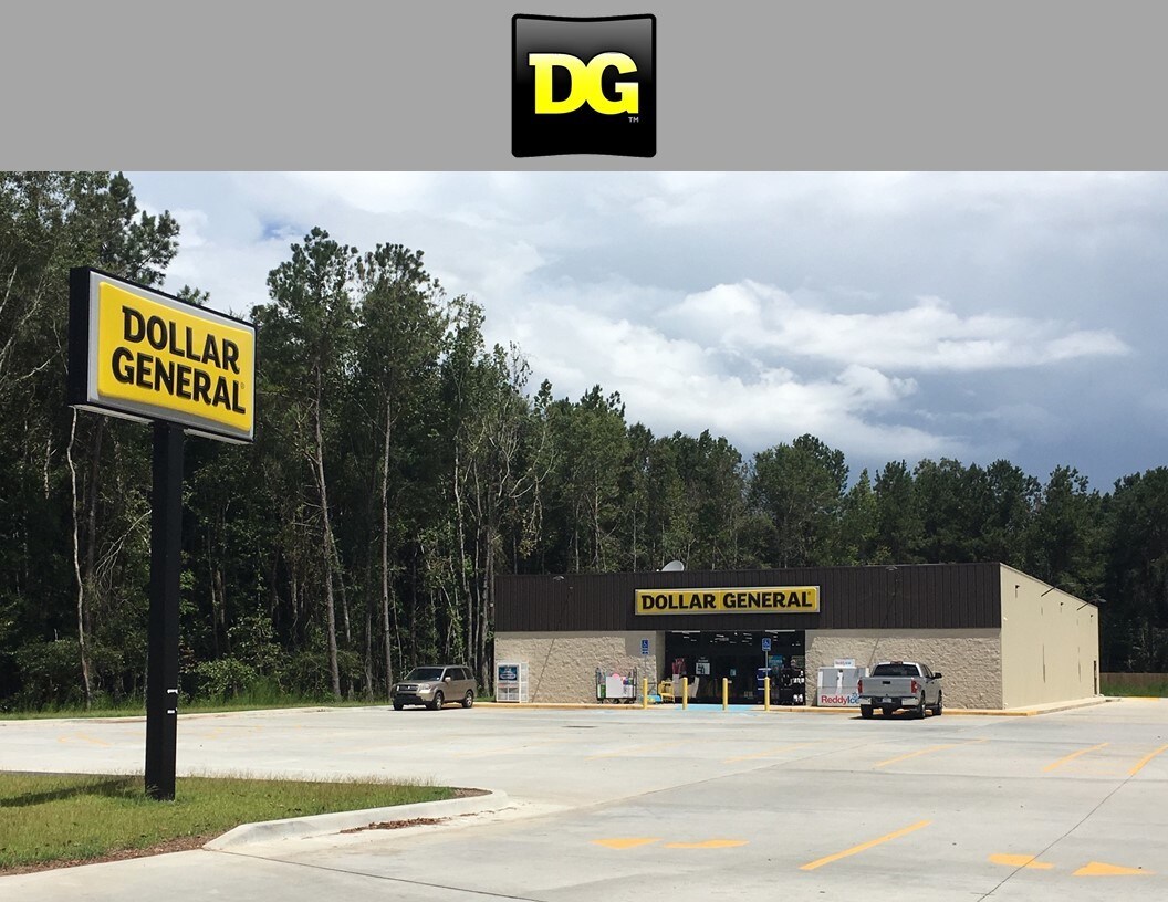 35162 Weiss Rd, Walker, LA for sale Primary Photo- Image 1 of 1