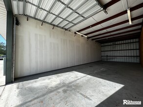 5450 Commercial Blvd, Auburndale, FL for lease Interior Photo- Image 2 of 3