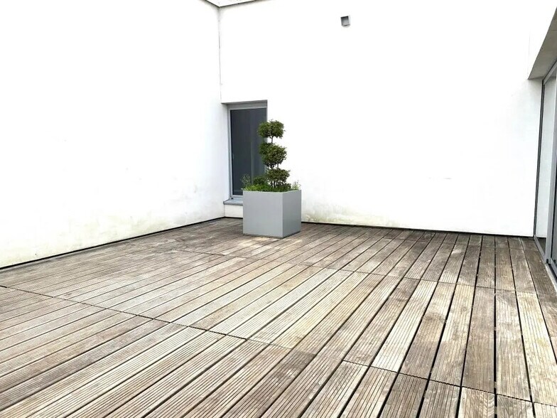 18 Rue Scribe, Nantes for lease - Building Photo - Image 2 of 10