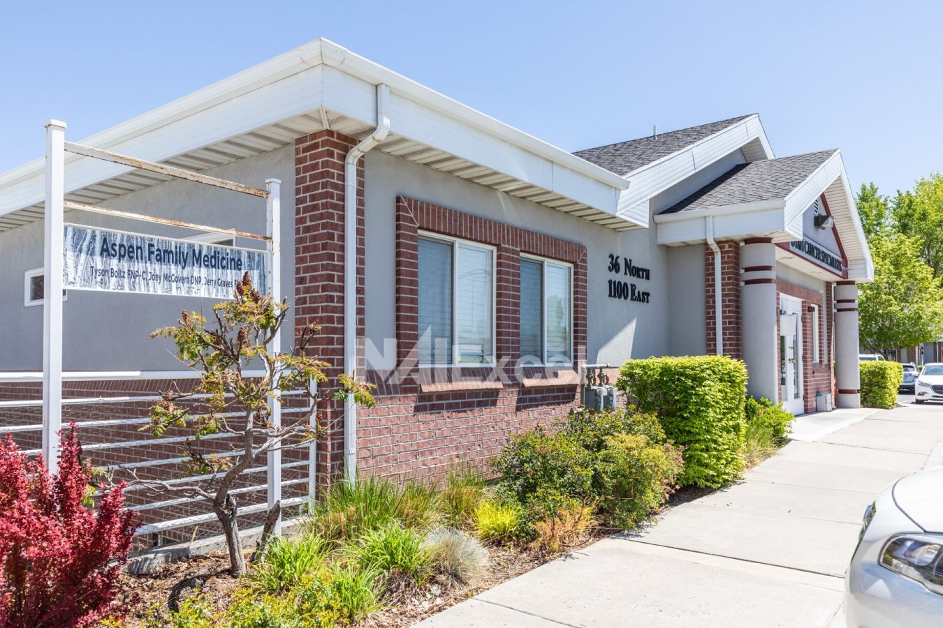 36 N 1100 E, American Fork, UT for sale Building Photo- Image 1 of 1