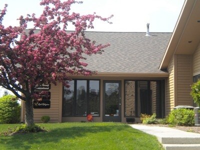 3506 Stellhorn Rd, Fort Wayne, IN for sale Building Photo- Image 1 of 1