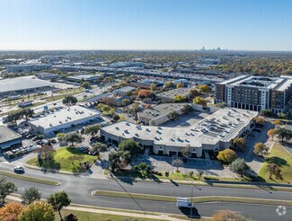 Waterford Business Park - Commercial Real Estate