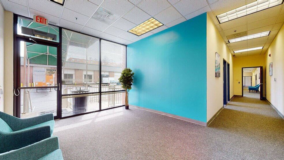 3341 75th Ave, Landover, MD for lease - Matterport 3D Scan - Image 3 of 29