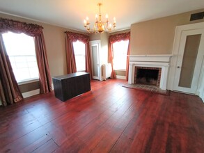 151-153 Main St, Flemington, NJ for lease Interior Photo- Image 2 of 2