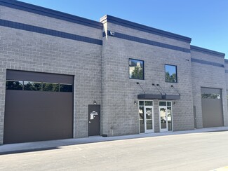 More details for 2052 W 700 S, Springville, UT - Industrial for Lease