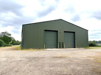 More details for Forest Rd, Wokingham - Industrial for Lease