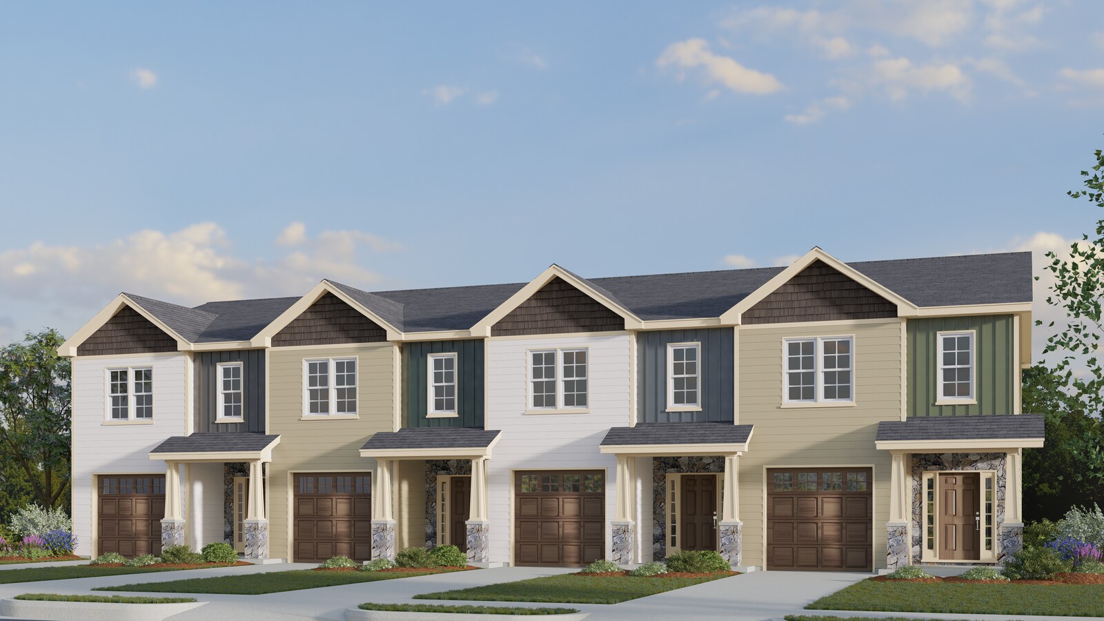 2608 Gilliam Rd, Elon, NC 27244