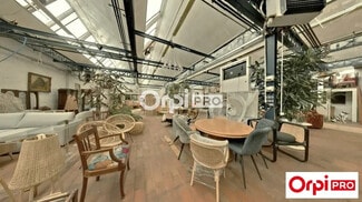 More details for Industrial for Lease