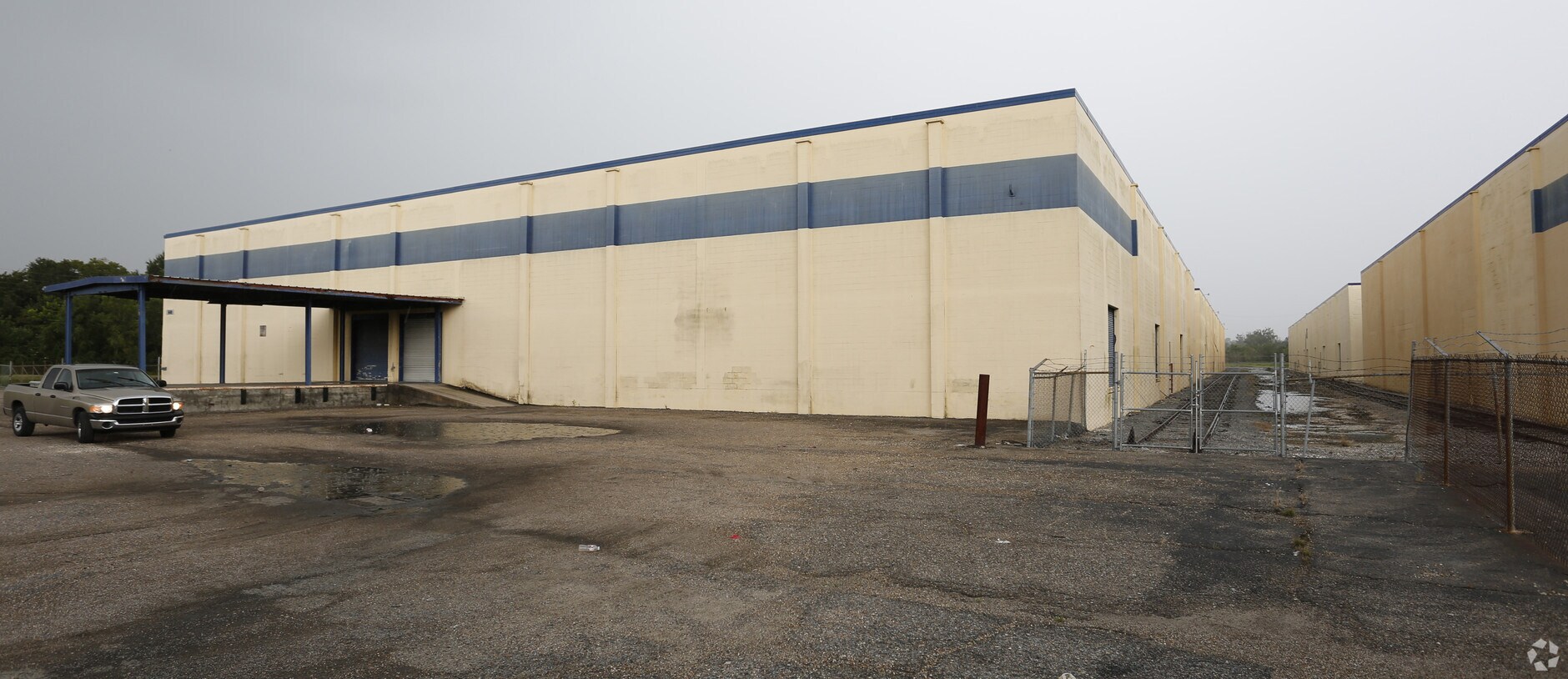 640 River Rd, Westwego, LA 70094