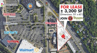 More details for 1900 Veterans Memorial Hwy, Islandia, NY - Land for Lease