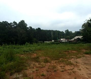 4604 Cool Springs Rd, Gainesville, GA for sale - Building Photo - Image 1 of 1