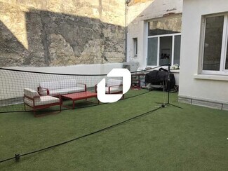 More details for Office for Lease